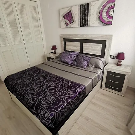 Apartment Galtor Casanova *
