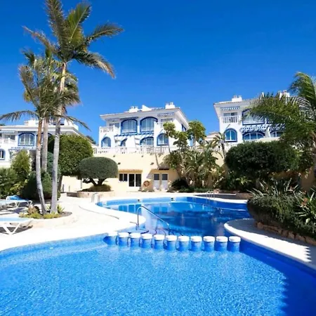 Apartamento Galtor Casanova