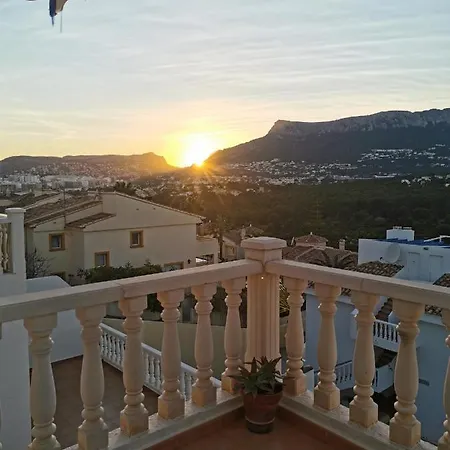 Apartamento Galtor Casanova