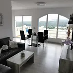Galtor Casanova Appartement
