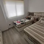 Galtor Casanova Appartement