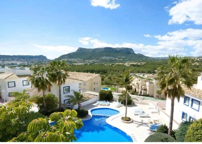 Apartman Galtor Casanova *